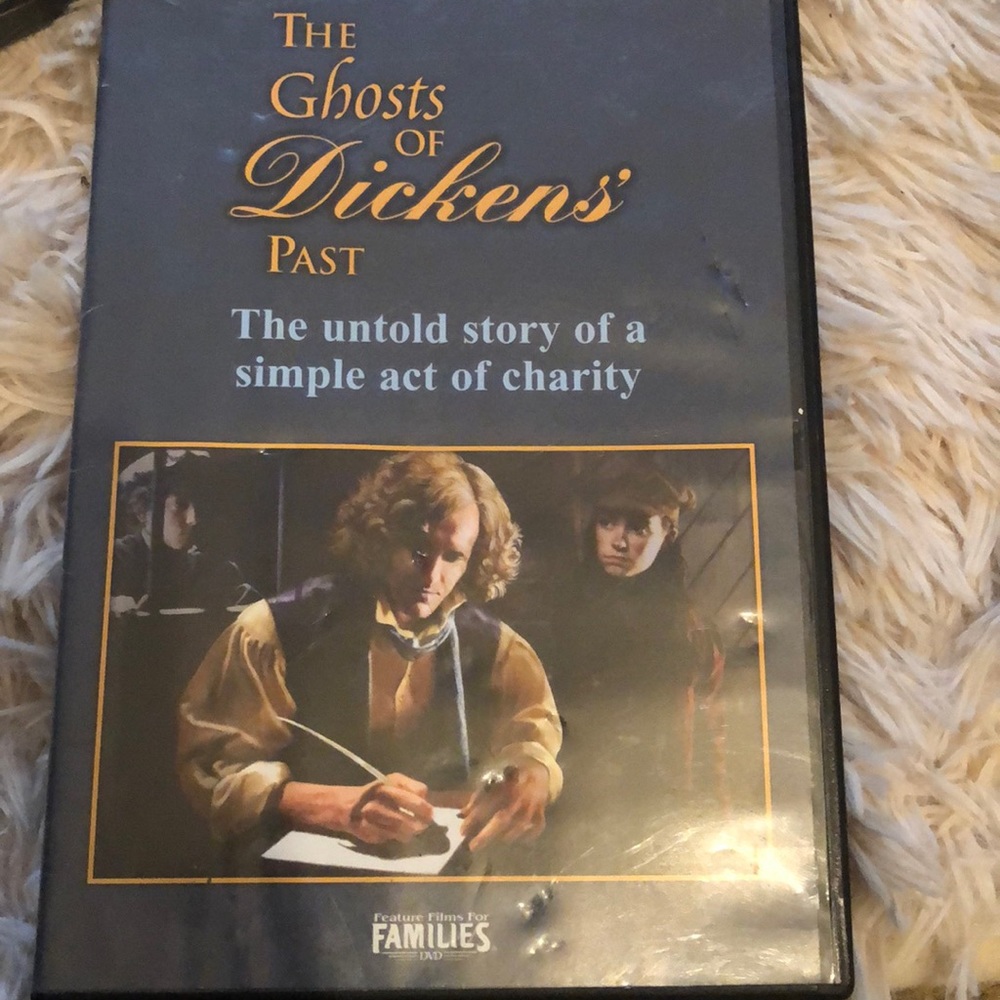 Movie bundle - Picture 5 of 7